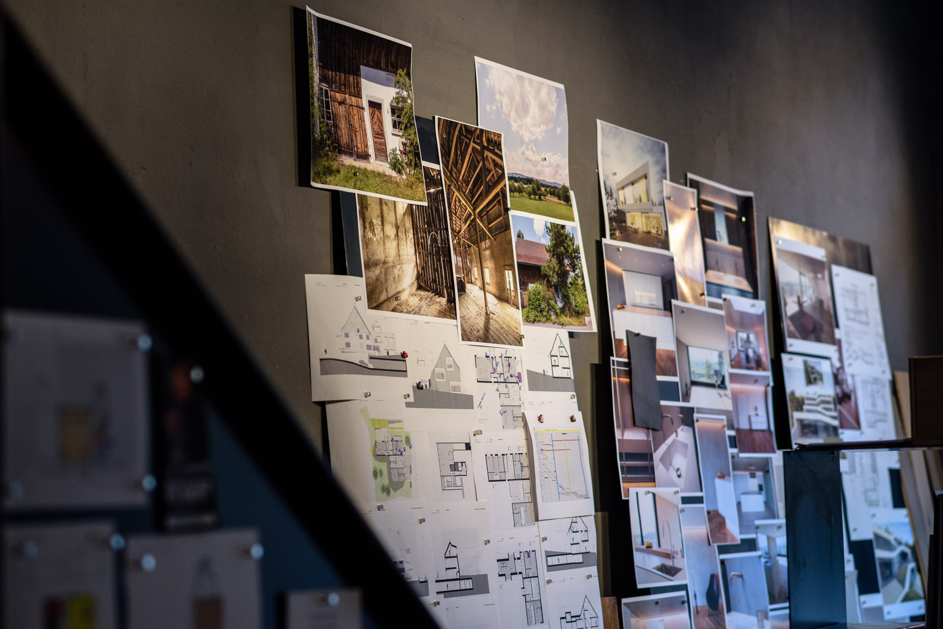 Interior Office Photography, Architecture Photography, Corporate Photography