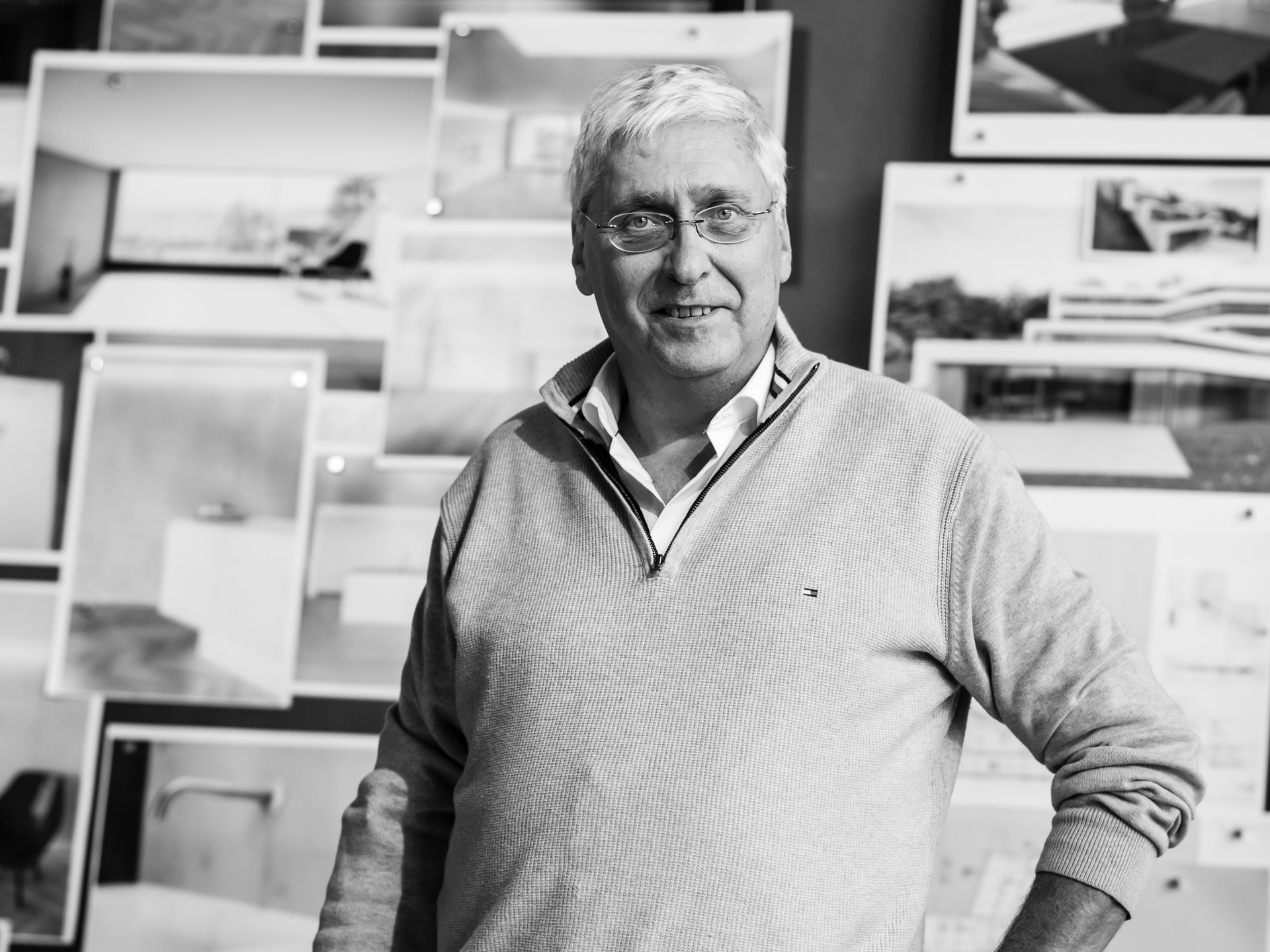 Employer branding, Black & White Portrait Photography, Corporate Editorial Photography