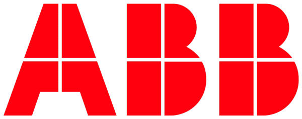 ABB is a technology leader in electrification and automation, enabling a more sustainable and resource-efficient future.