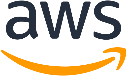 AWS - Amazon Web Services is a global leader in cloud hosting and online computing services provider.