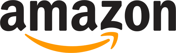Amazon ist eine Online-Plattform und ein Anbieter von Online-Diensten, Buchhändlern, Online-Shops und vielem mehr.