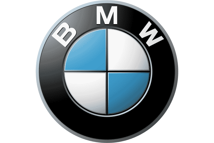 Bayerische Motoren Werke AG, BMW, is a German multinational manufacturer of luxury vehicles and motorcycles headquartered in Munich, Bavaria, Germany.
