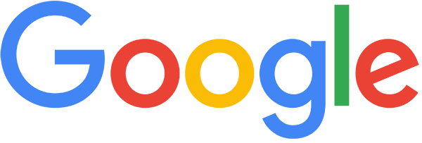 Google, die weltweit führende Suchmaschine und einer der grössten Cloud-Anbieter.
