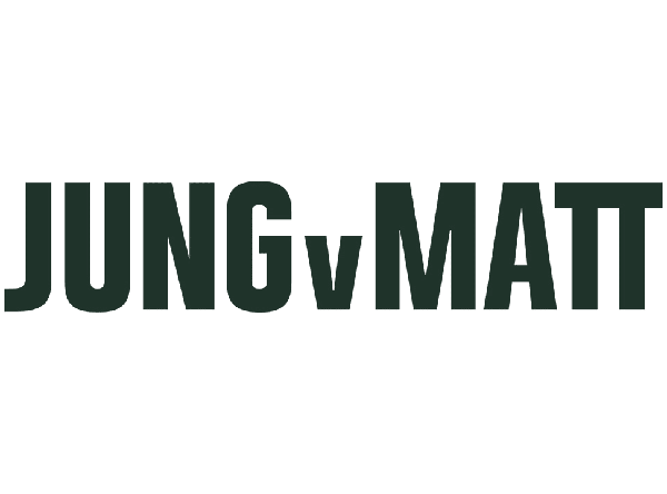 Jung von Matt Limmat is a creative advertising agency in Switzerland.