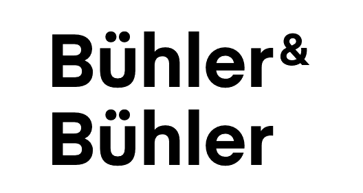 Bühler & Bühler is an advertising agency in Zurich for creative communications, offering dialog marketing, campaigning, branding and employer branding.