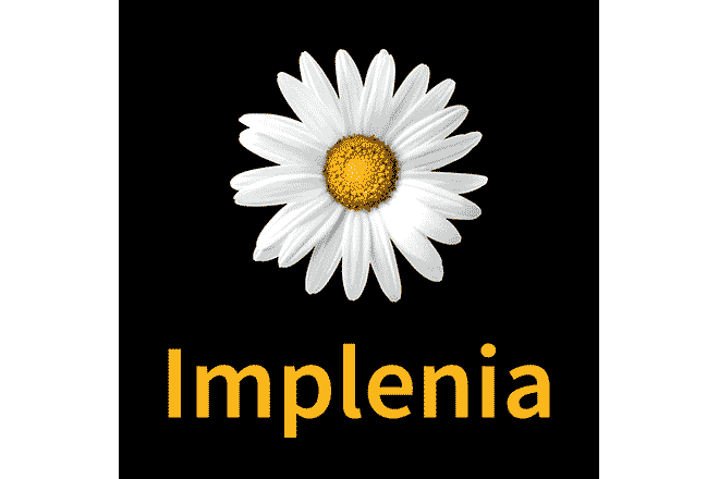 Implenia is Switzerland’s leading construction and real estate service provider.
