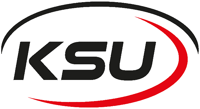 KSU ist ein Schweizer Anbieter von Garagen-Austattungen und Innenausbau.
