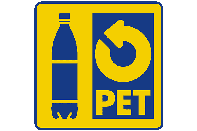 PET Recycling Switzerland
