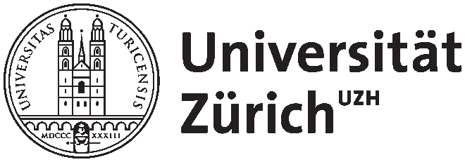 Universität Zürich