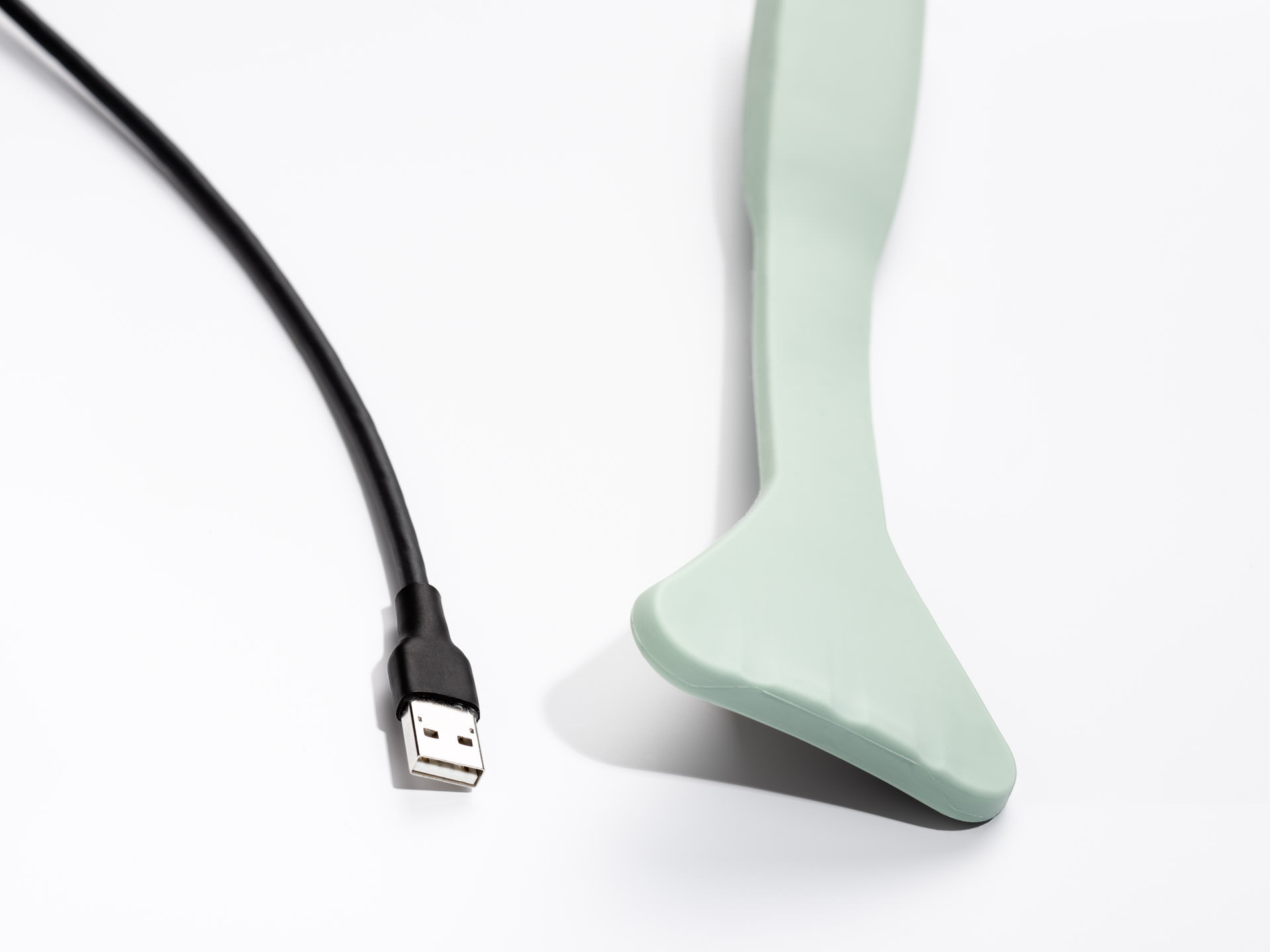 Oxygen sensor product photo